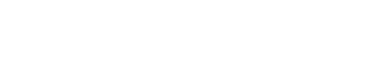 MARÍA TOSCANA logo