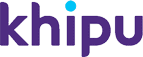 logo Khipu