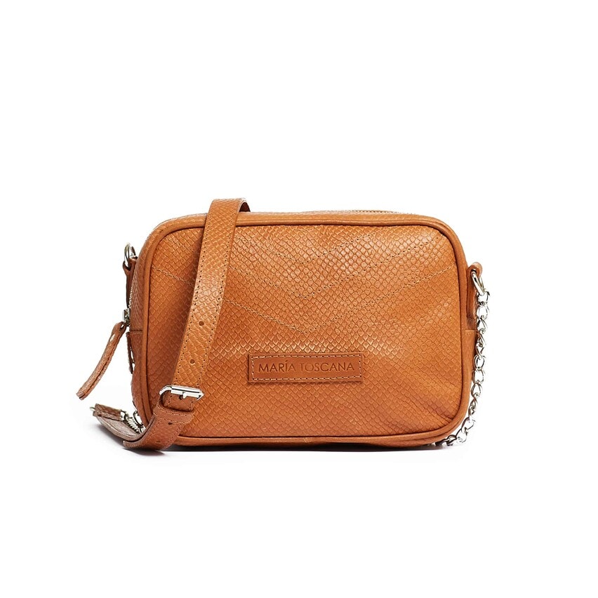 lola camel