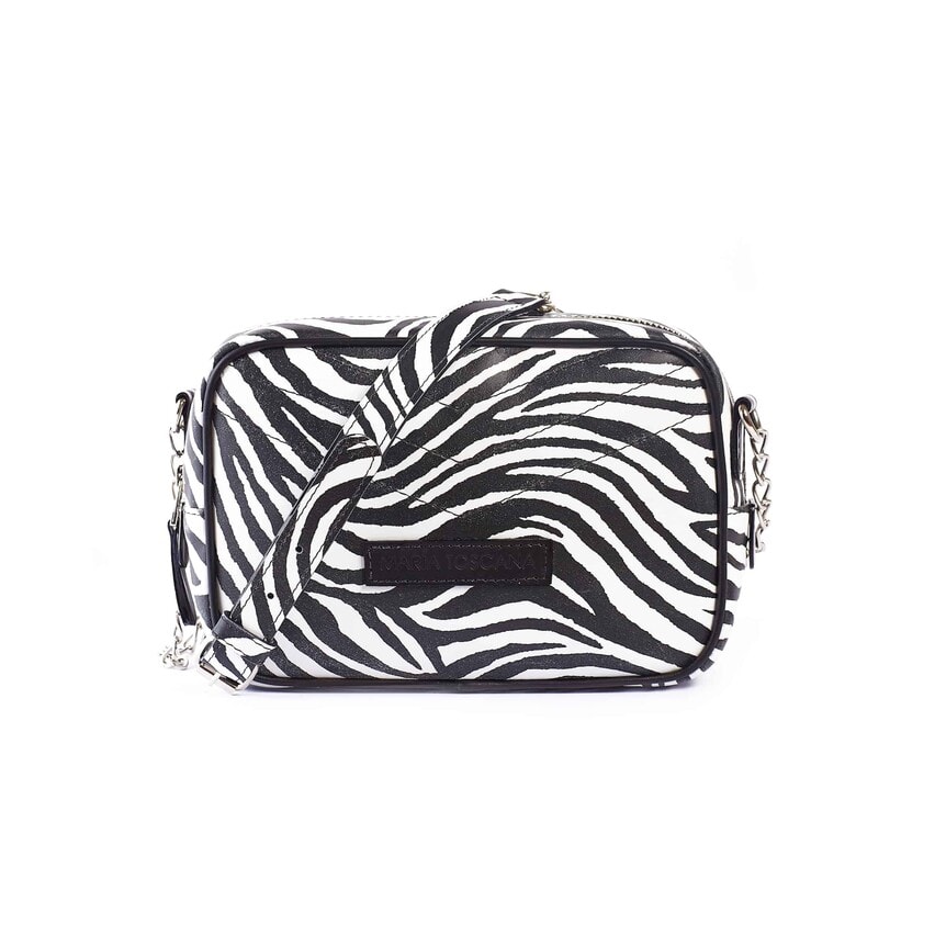 lola zebra