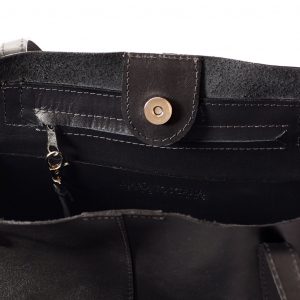 cartera lorenza negro interior