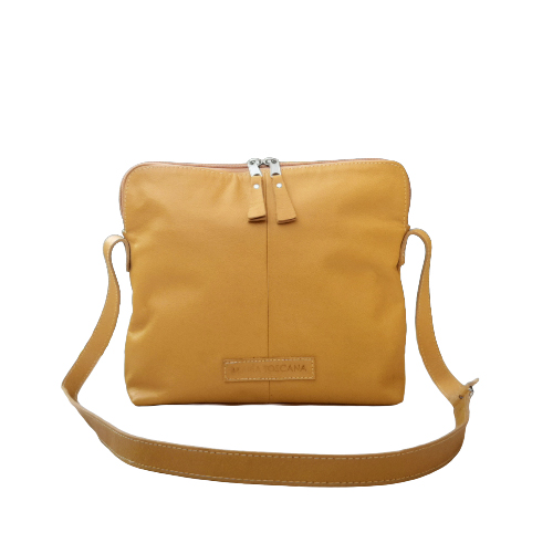Cartera rafaella trigo