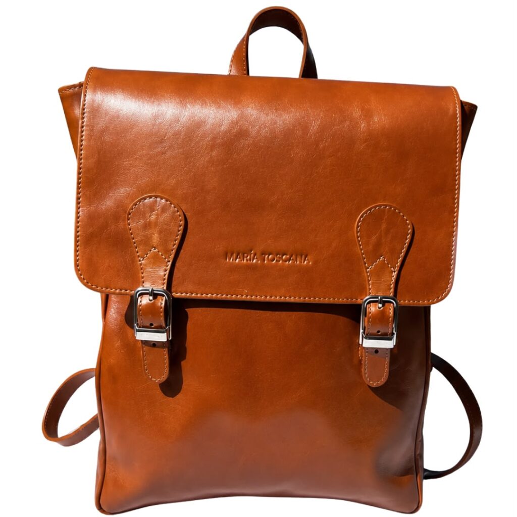 Porta notebook Café