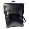 porta notebook negro